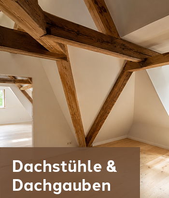 Trockenbau Soest - Hanseholz Tischlerei