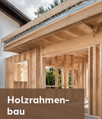 Tischlerei Soest - Türen und Fenster