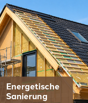Tischlerei Soest - Türen und Fenster